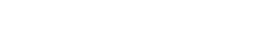 ヘッドスパ特化の美容室「HEDEN」荻窪店